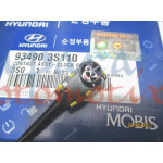DİREKSİYON ZEMBEREĞİ AİRBAG ŞERİDİ HYUNDAİ ELENTRA SONATA 2011-2014